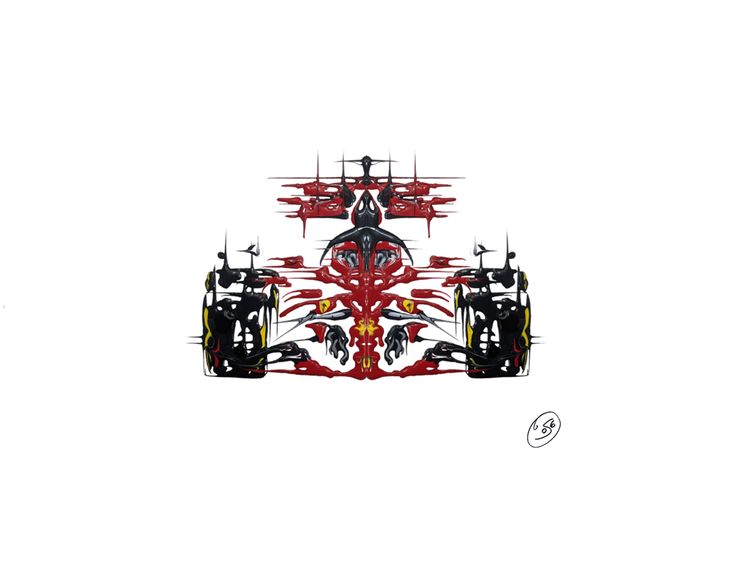 Fashion Baby by AMANT