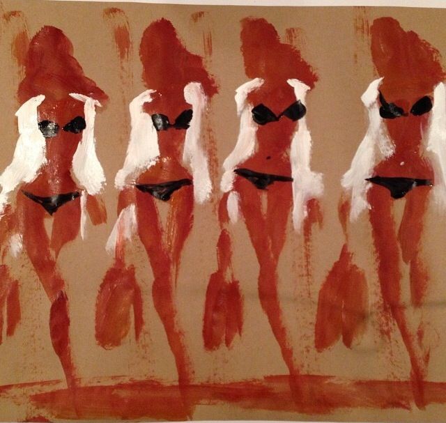 ÉLARION – Haute Maroquinerie Collection