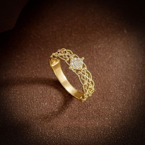 zeus-diamond-ring-pure-18k-by-amant