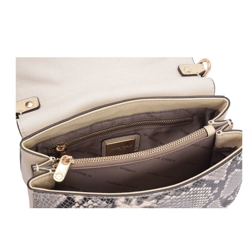 amant-snake-23-bag