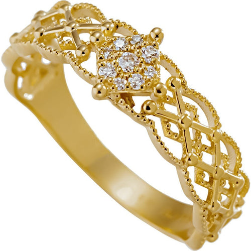 zeus-diamond-ring-pure-18k-by-amant