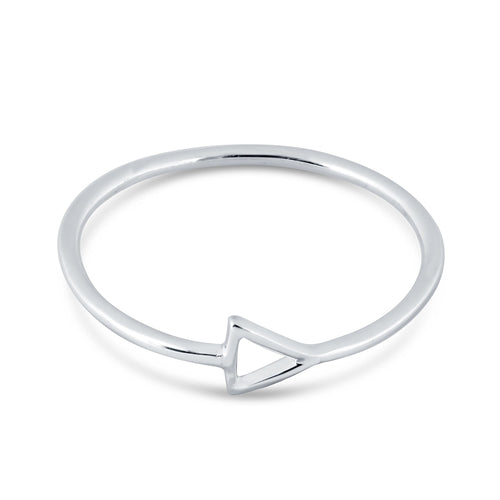 triangle-ring-by-amant