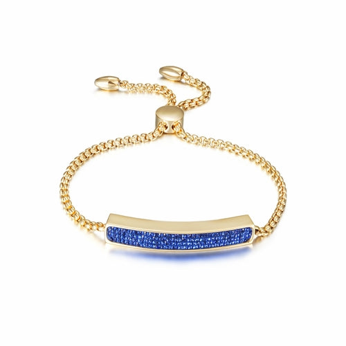 Golden Lineair by AMANT