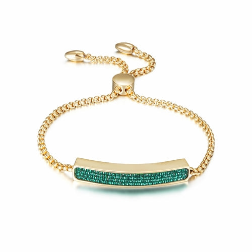 golden-lineair-by-amant