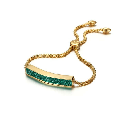 golden-lineair-by-amant