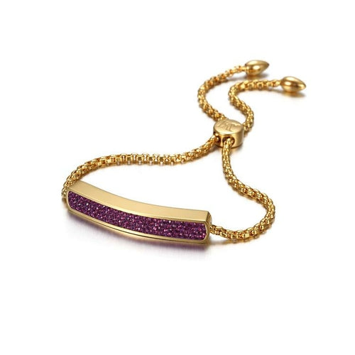 golden-lineair-by-amant