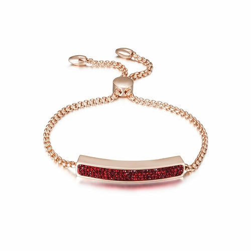 golden-lineair-by-amant