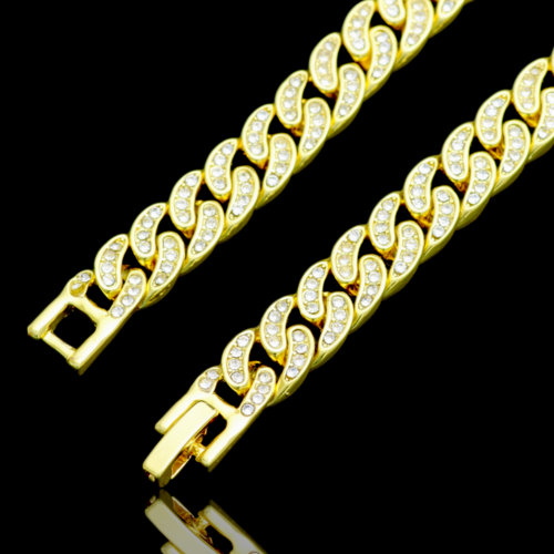 amant-cuban-18k