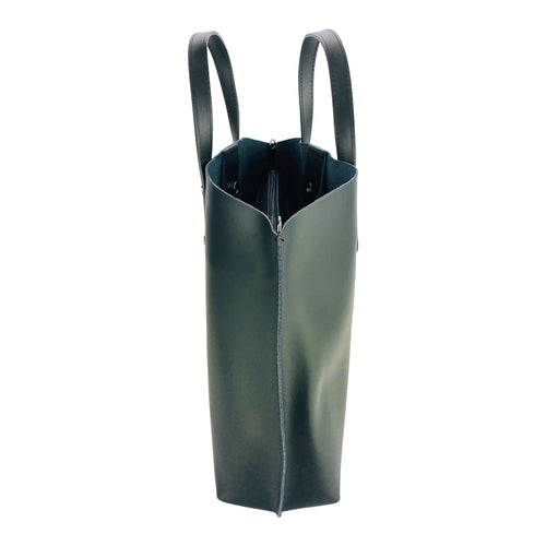 amant-borsa-donna-a-mano