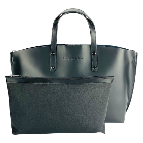 amant-borsa-donna-a-mano