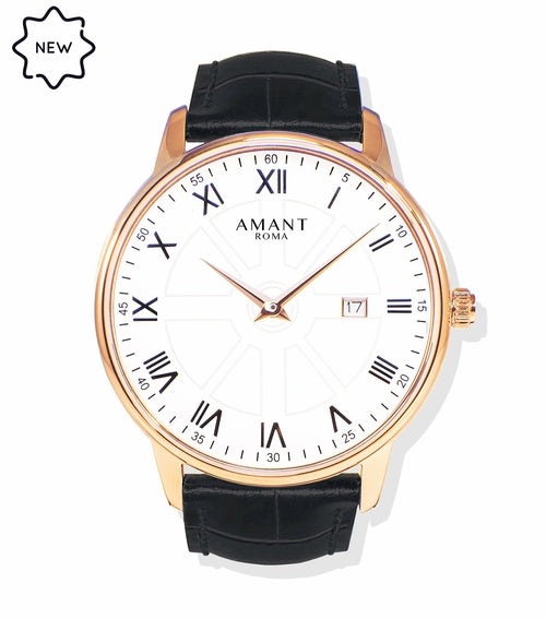 Fashion Baby by AMANT