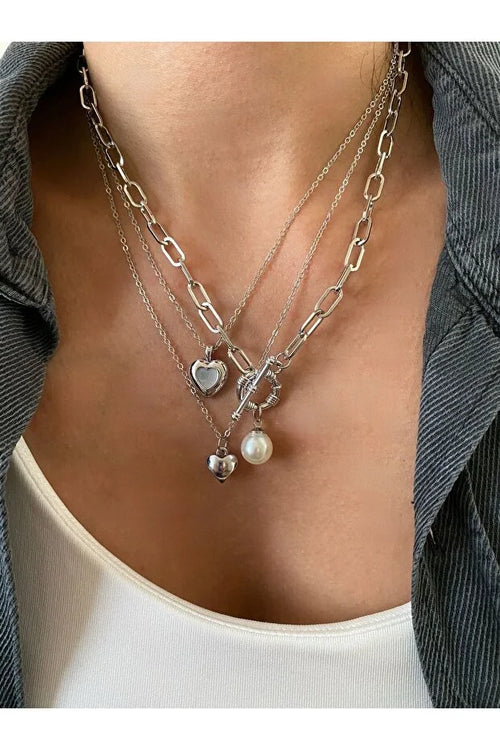 silver-low-necklace-by-amant