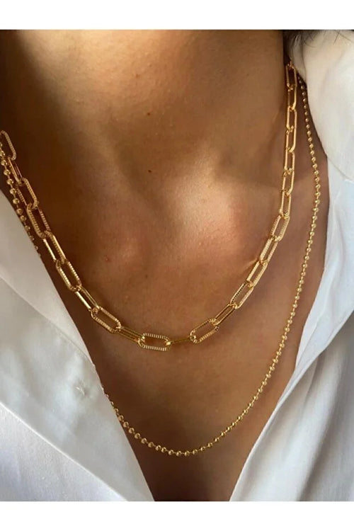 golden-lake-by-amant