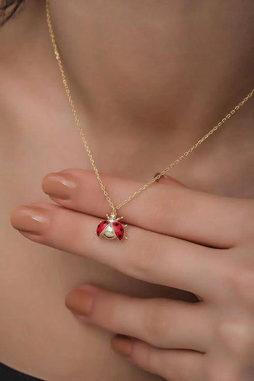 amant-ladybug-from-red-collection