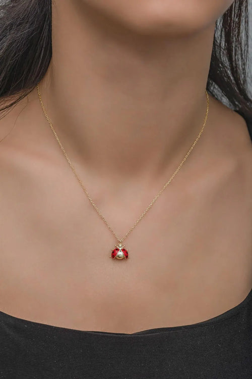 amant-ladybug-from-red-collection